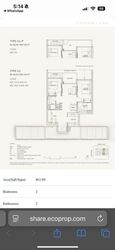 ARDOR RESIDENCE (D15), Apartment #547112011